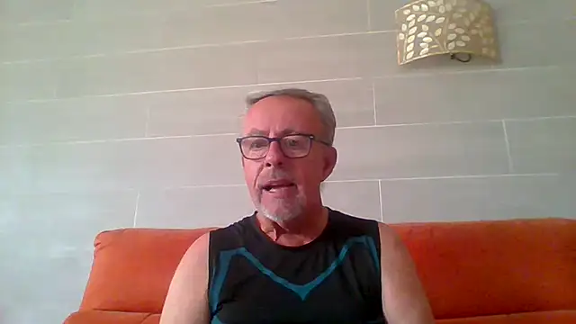 tuggy59 Webcam show