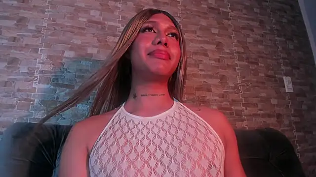 Dreams_Chloe Live XXX Chat