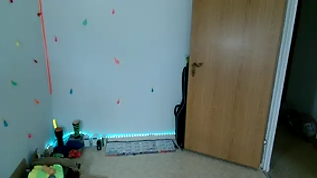 Živý XXX chat hei_69
