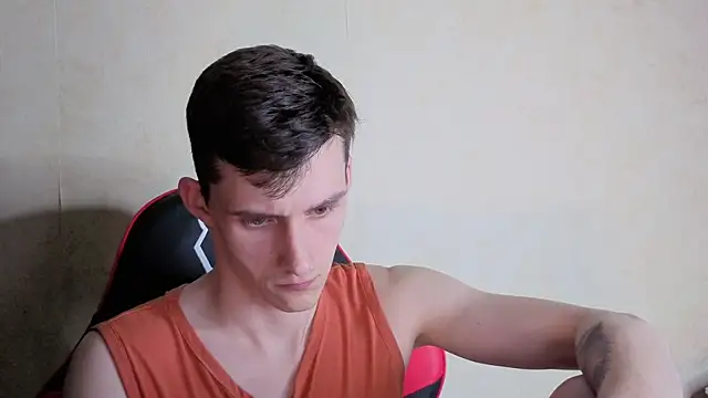 Chat +18 de touch_me7 ao vivo
