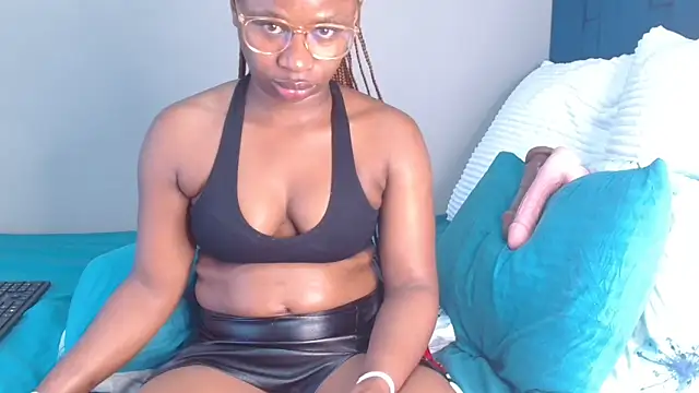 Živý XXX chat Sweetjuicyclitoris