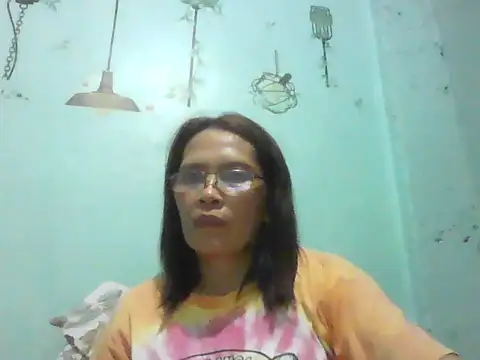 momshe2026 Live XXX-chat