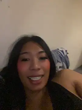 hugecock_tamira's Live XXX Chat