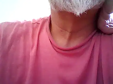 Онлайн чат XXX xcimeru