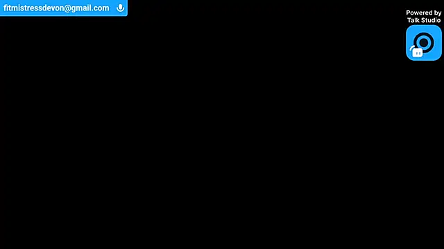 Devon2020 Live XXX-Chat