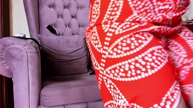 LadyLeather Live XXX-chat