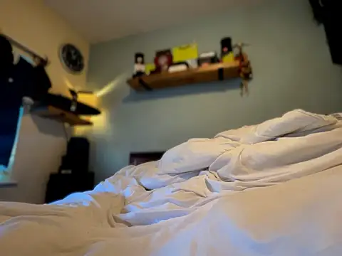 Tattooednakedguy webcam show