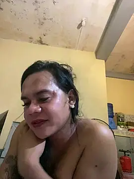 sweetyula Obrolan Langsung XXX
