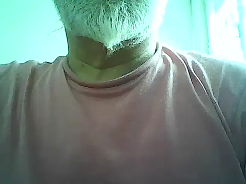 xcimeru Live XXX-chat