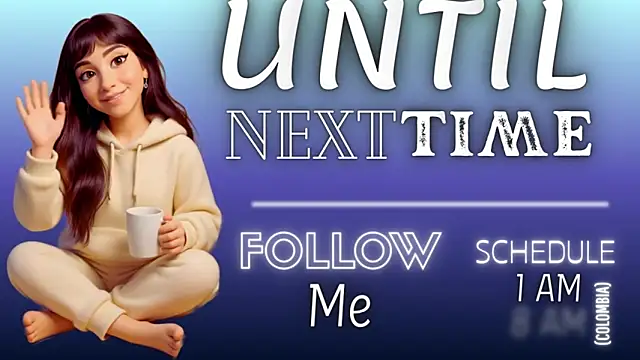 Živý XXX chat Nalan__