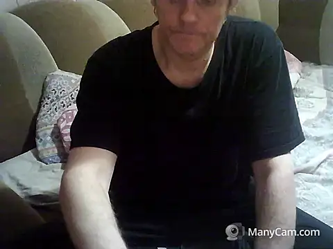 Chat XXX Live Mr__XX