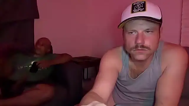 Rcarrasco15 Show in webcam