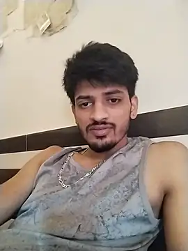 Chat XXX ao vivo de Wild_Vassu