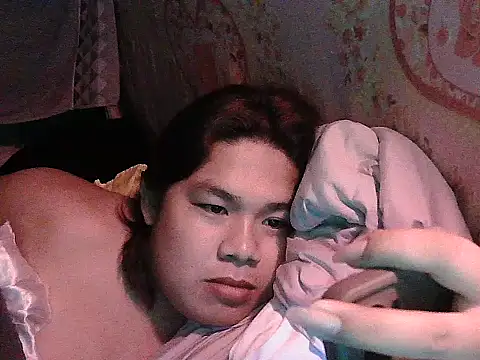 Huntrix2025's Live XXX Chat