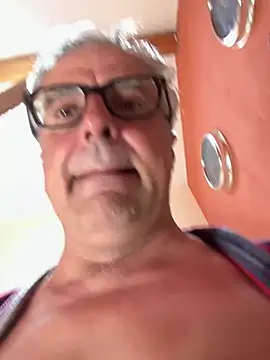 chtentation Live XXX-Chat