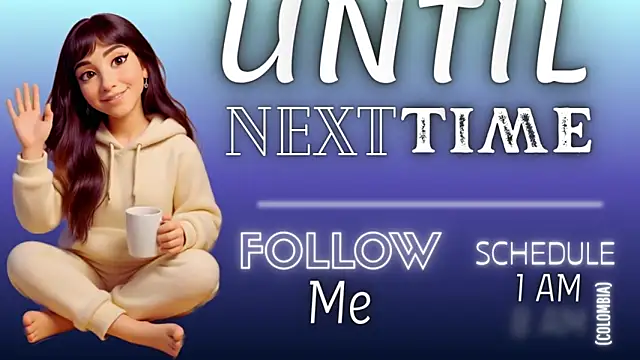 Chatroom XXX en direct de Nalan__