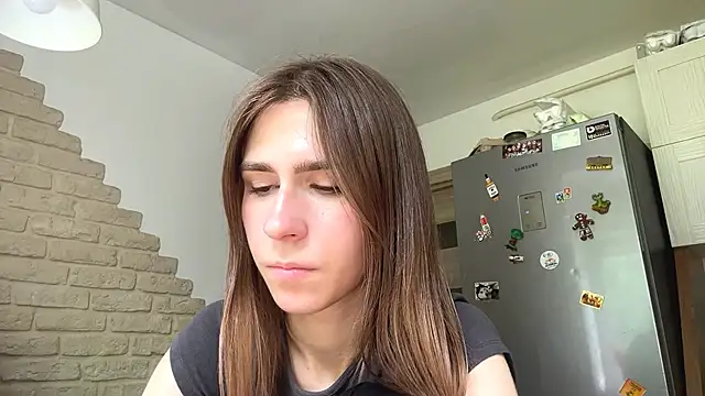 ZaraGuyette Live XXX-chat