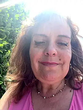Czat XXX na żywo – Sunbelxx