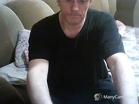 دردشة Mr__XX الجنسية المباشرة