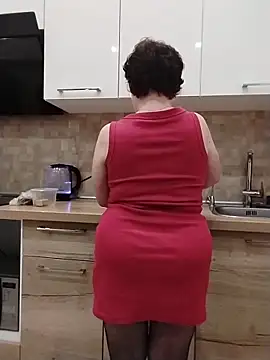 Chat XXX Live SalientClean
