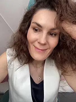 Chat XXX Live Ms-Lust1-