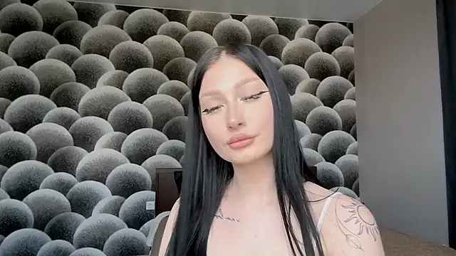 miamicute Live XXX-chat