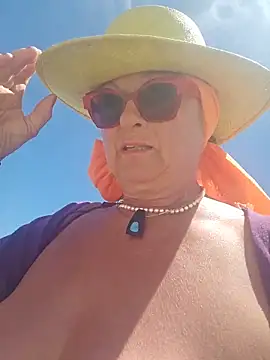 Živý XXX chat Hot-Muci