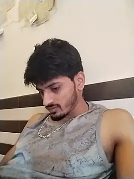 دردشة Wild_Vassu الجنسية المباشرة