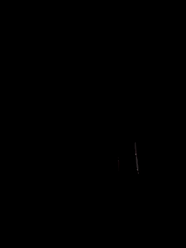 yourMasterisBored's Live XXX Chat