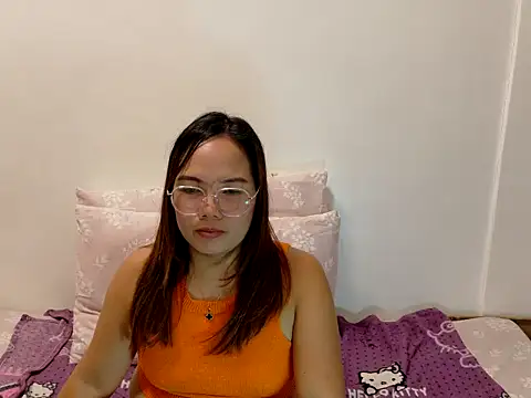BURBERRY69 Obrolan Langsung XXX