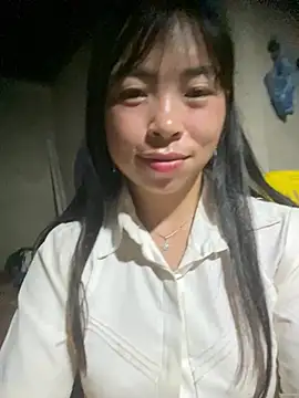 Chat XXX ao vivo de Onehittt
