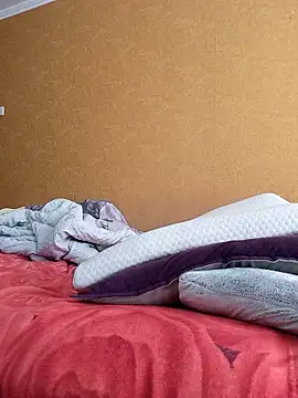 LiluHot Live XXX Chat