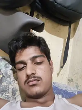 your_shezada's Live XXX Chat