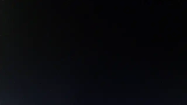 Chat XXX en directo de SebastianReiss