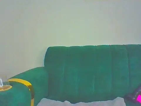 Chatroom XXX en direct de cutesmiling