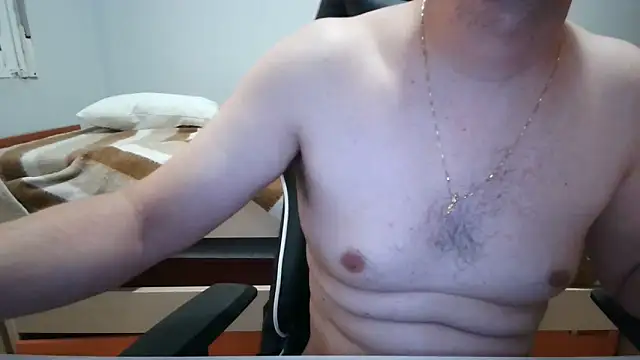 poly0086's Live XXX Chat
