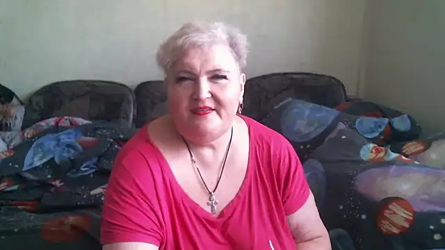 Lana555 Chat XXX in diretta