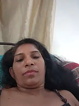 profeserpamelan Live XXX chat