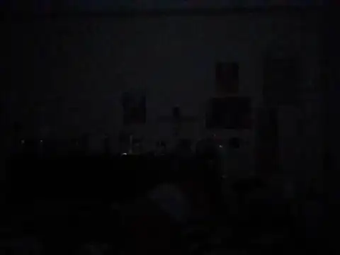 Živý XXX chat ilove90123