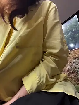 kiss_loo 现场XXX聊天