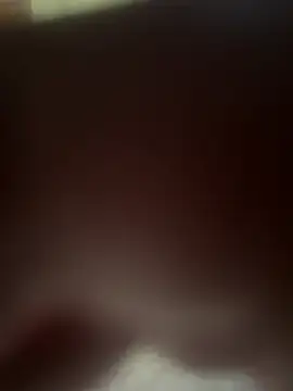 lajayson69's Webcam Show