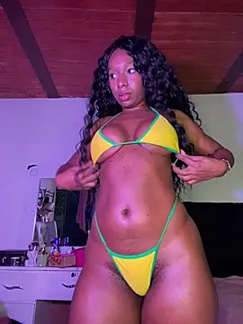 anna_1hott Chat XXX in diretta