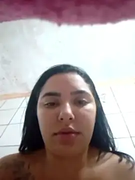 Show de webcam de casalsafadopernabuco