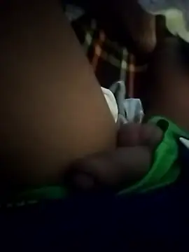 jossehh Webcamshow