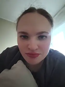 Chatroom XXX en direct de AliceForLoveOh
