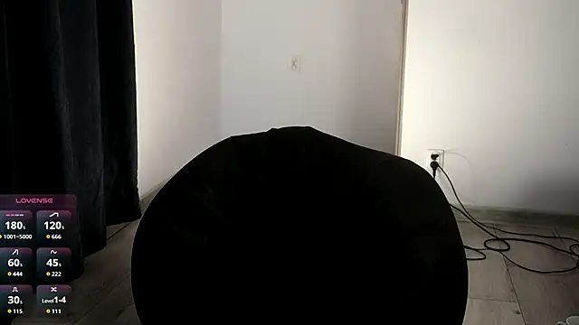 XXX chat uživo modela Jonathan___123