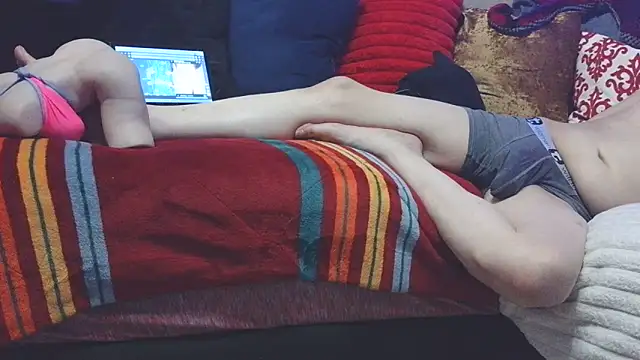 Czat XXX na żywo – 0SEANX