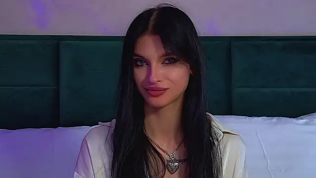 Chatroom XXX en direct de BeverlyMost
