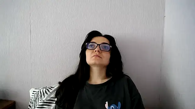 Shiny_gine Live XXX-Chat