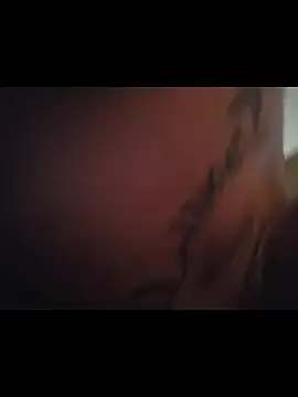 twistafatpipe's Webcam Show